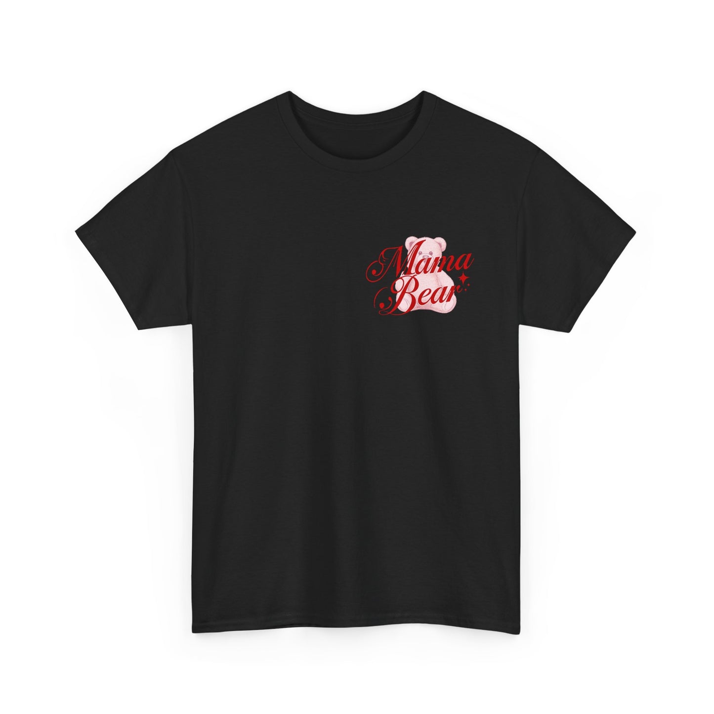 Mama Bear Tee