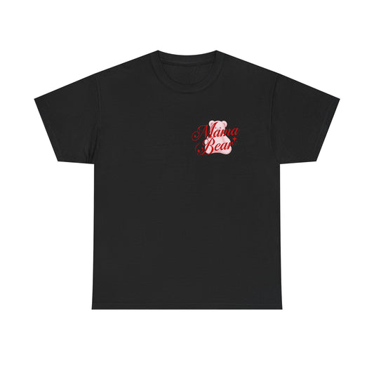 Mama Bear Tee